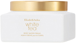 White Tea Body Water Cream