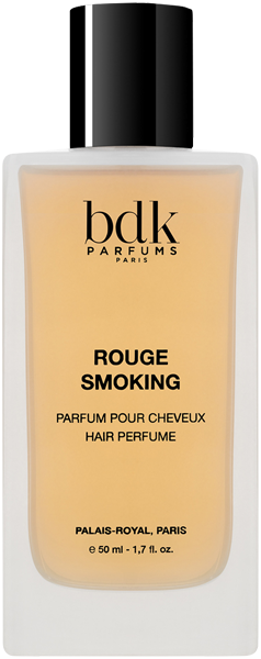 Haarparfum bdk Rouge Smoking Hair Perfume