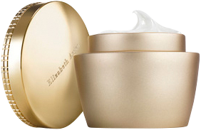 Elizabeth Arden Ceramide Premiere Day Cream