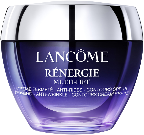 Rénergie Lancôme Rénergie Multi-Lift Crème LSF 15