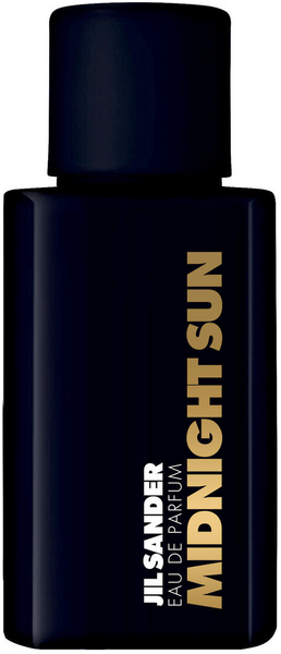 Midnight Sun Parfum Spray