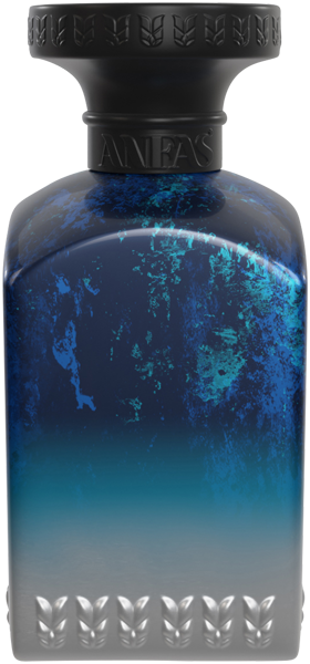 Dhai Eau de Parfum Nat. Spray