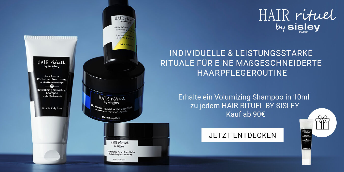 CB_Banner_HRbS_Bestseller_1400x700 Kopie