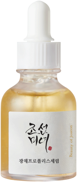 Beauty of Joseon Glow Serum