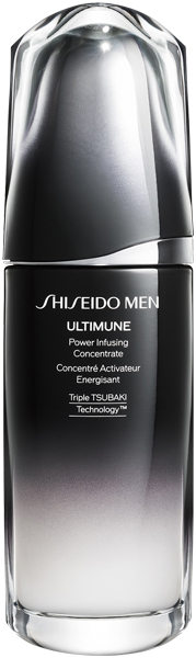 Men Ultimune