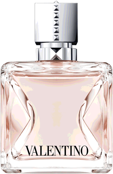 Valentina Eau de Parfum Nat. Spray