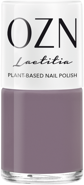 OZN Nagellack Laetitia