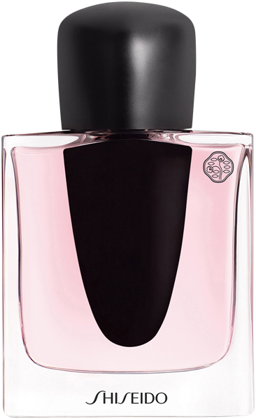 Ginza Eau de Parfum Natural Spray