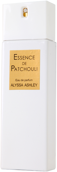 Essence de Patchouli Eau de Parfum Spray