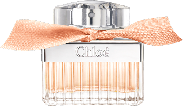 Rose Tangerine Eau de Toilette Nat. Spray