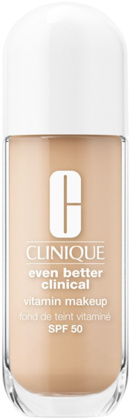 Even Better Vitamin Makeup SPF50
