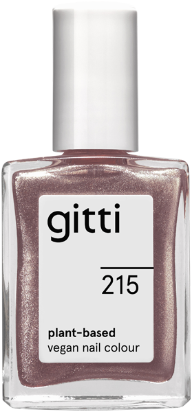 gitti no. 215