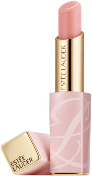 Pure Color Envy Blooming Lip Balm