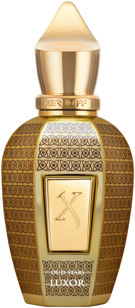 Oud Stars Collection Xerjoff Oud Stars Luxor Eau de Parfum Spray