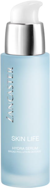 Skin Life Lancaster Skin Life Hydra Serum