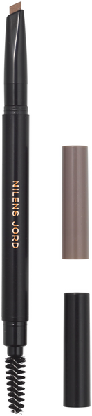 Augenbrauenstift Nilens Jord Brow Auto Pen