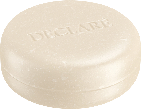 Men Face & Body Soap