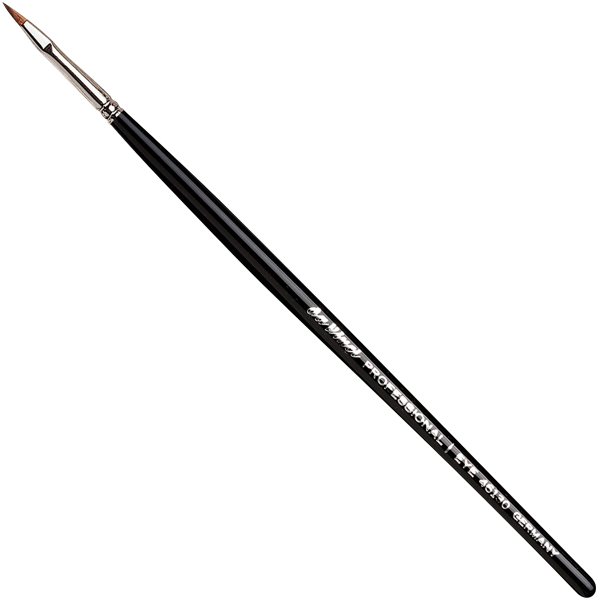 Professional Eyeliner