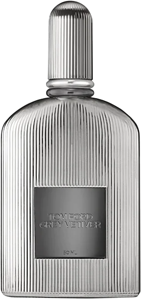 Grey Vetiver Parfum