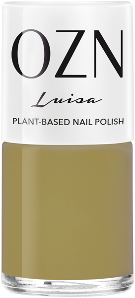 OZN Nagellack Luisa