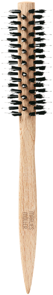 Small Round Brush
