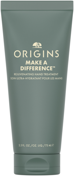 Origins Make A Difference Rejuvenating Hand Treatment