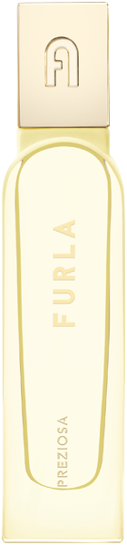 Preziosa Eau de Parfum Nat. Spray