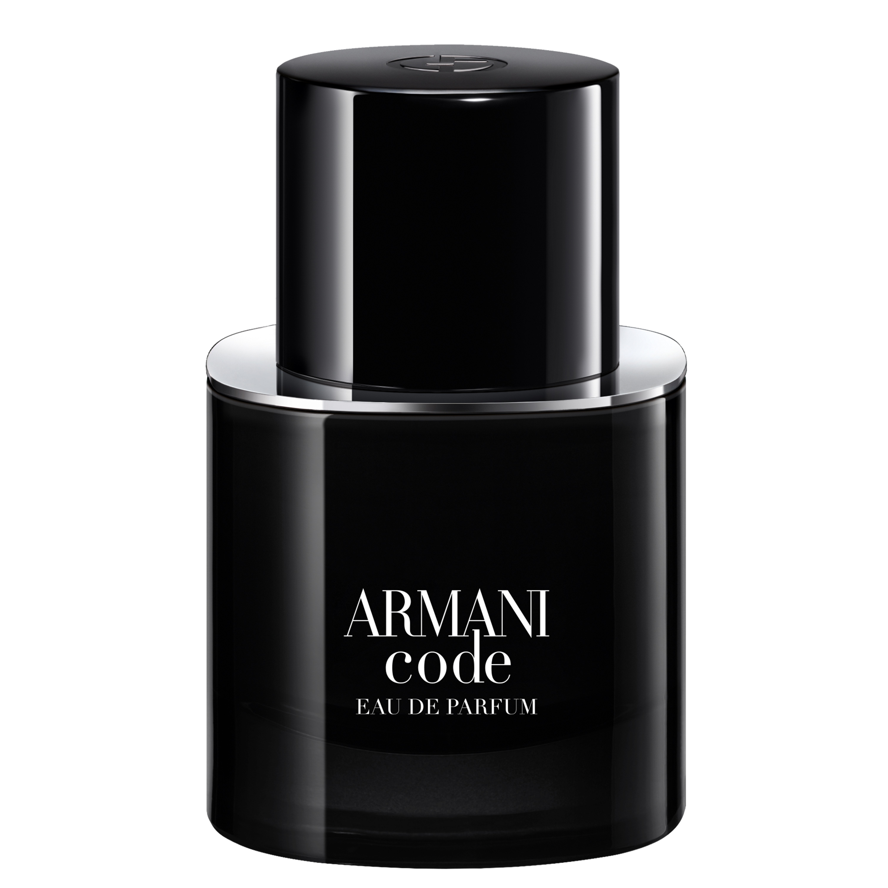 Herrendüfte Armani Armani Code Pour Homme Eau de Parfum Nat. Spray Refill