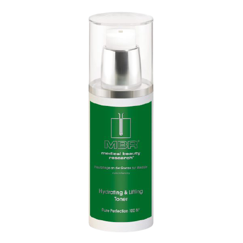 Pure Perfection 100 N Hydrating & Lifting Toner