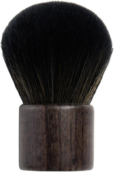 Pure Collection Kabuki Powder Brush