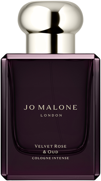 Velvet Rose & Oud Cologne Intense Spray