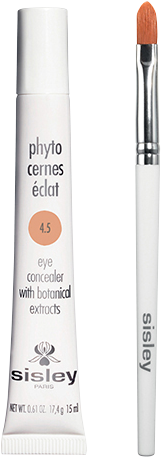 Phyto Cernes-Éclat