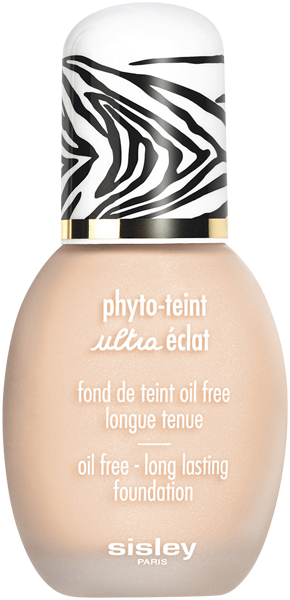 Phyto-Teint Ultra Eclat