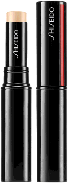 Make-up Shiseido Synchro Skin Radiant Lifting Concealer