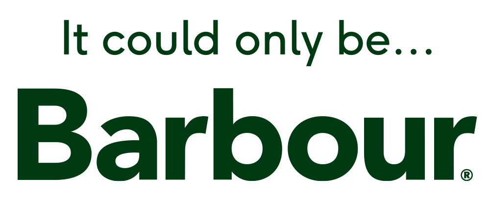 Barbour