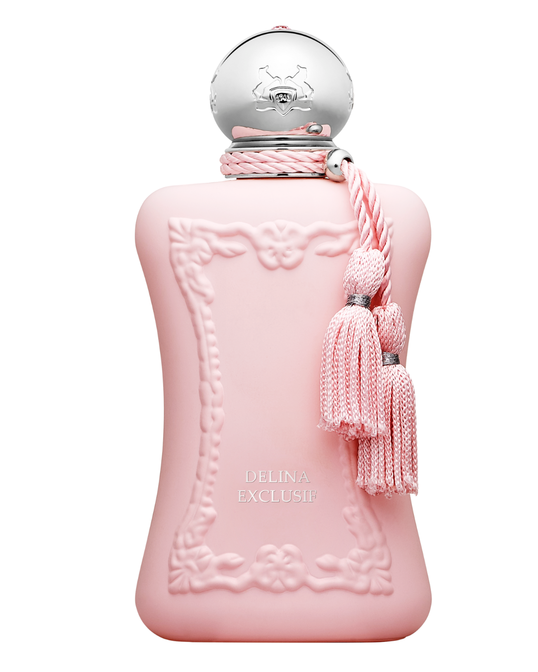 Delina Exclusif Eau de Parfum Nat. Spray