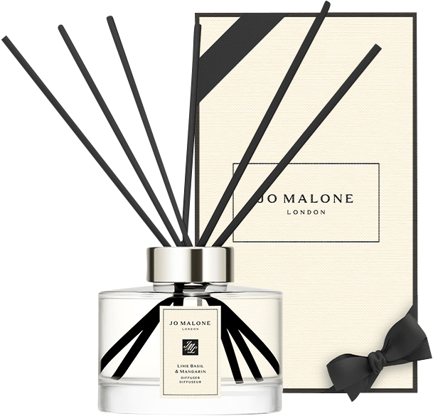 Diffuser Jo Malone Lime Basil & Mandarin Diffuser