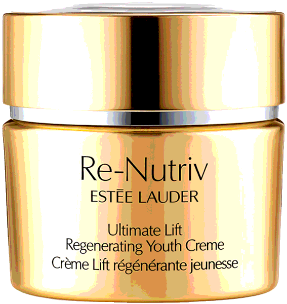Re-Nutriv Ultimate Lift Regenerating Youth Eye Creme