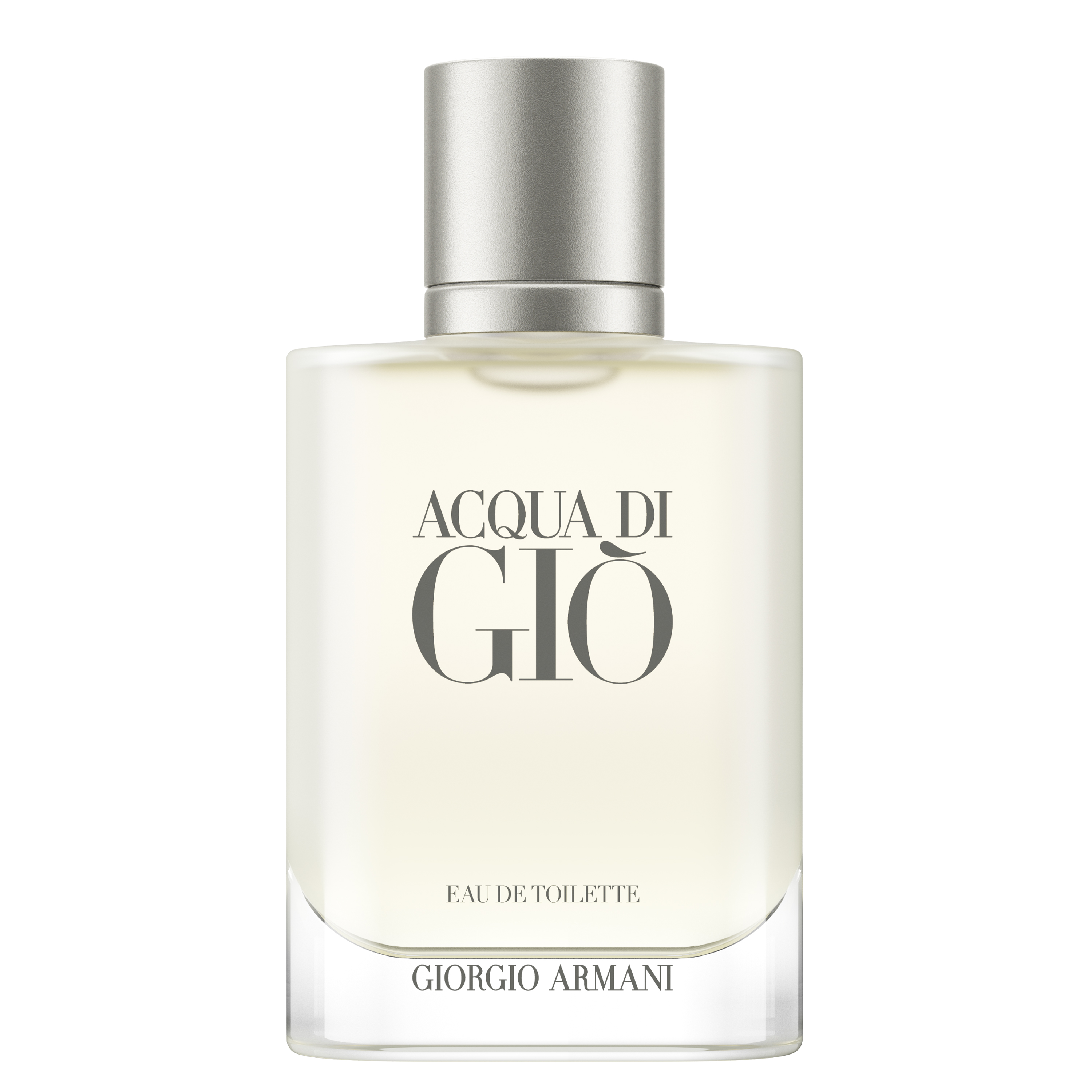 Acqua di Gio Homme Armani Acqua di Giò Pour Homme Eau de Toilette Nat. Spray