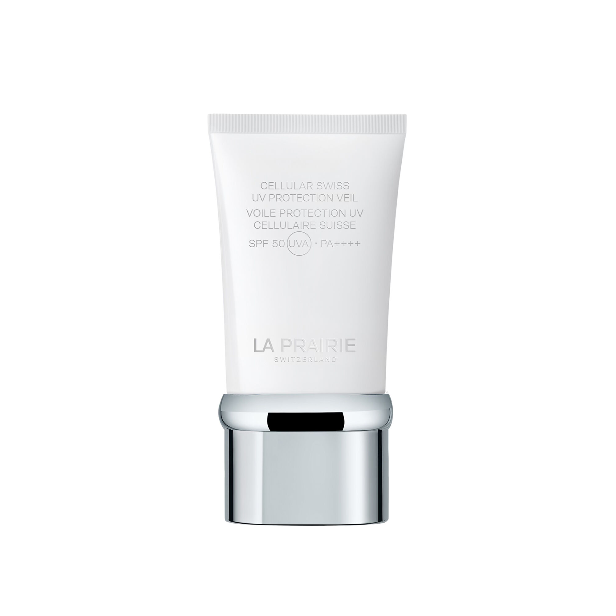 La Prairie Swiss Cellular Suncare UV Protection Veil SPF 50