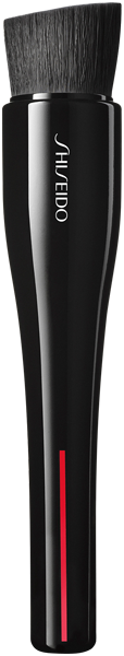 Hasu Fude Foundation Brush