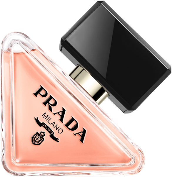 Paradoxe Eau de Parfum Nat. Spray