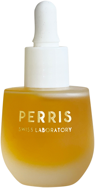 Skin FItness The Pure Regenerating Oil