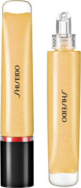 Make-up Shiseido Shimmer GelGloss