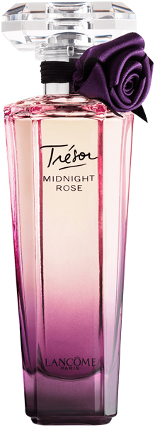 Trésor Midnight Rose Eau de Parfum Vapo