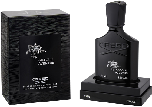 Absolu Aventus