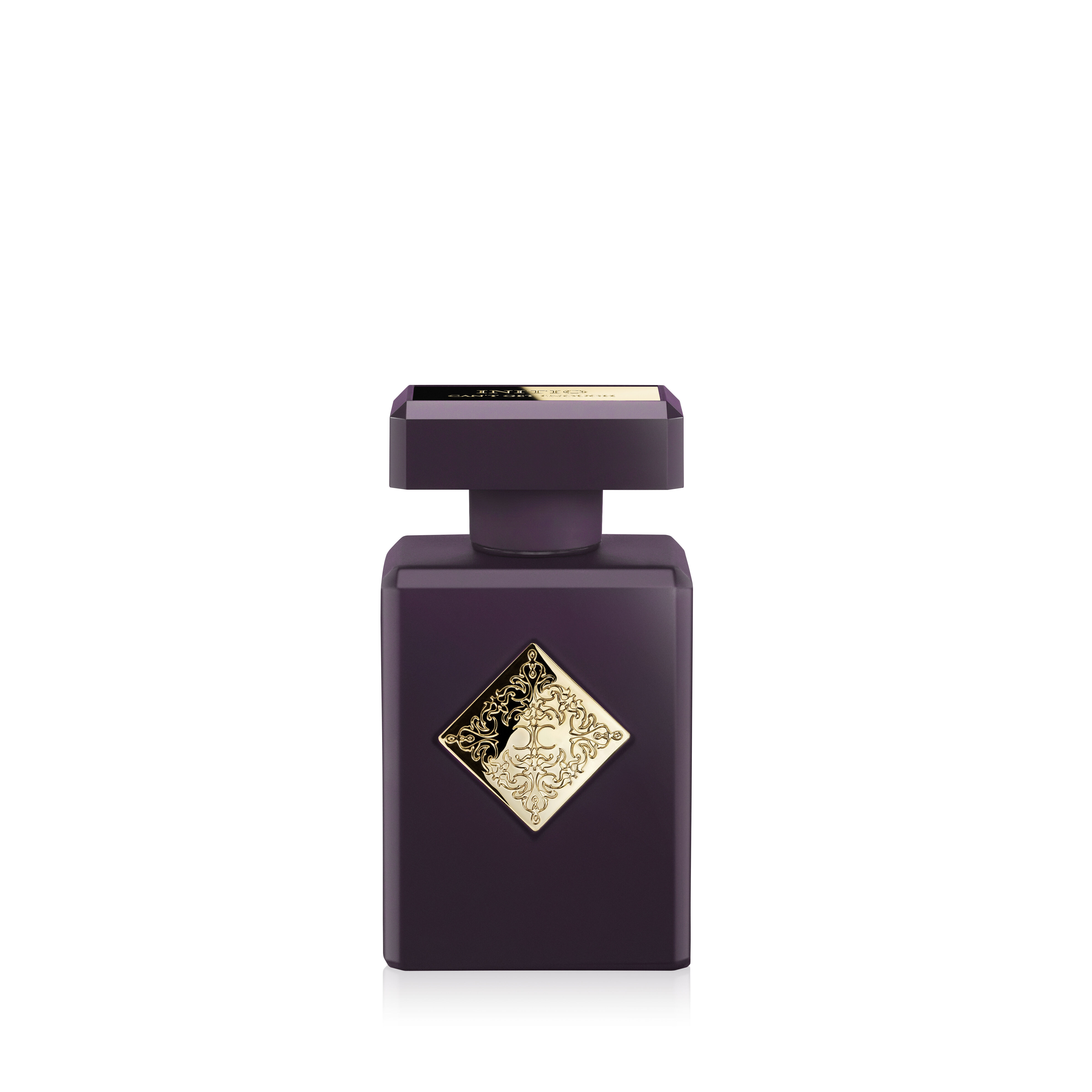 Can't Get Enough Eau de Toilette Nat. Spray