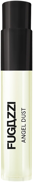 Angel Dust Eau de Parfum Nat. Spray