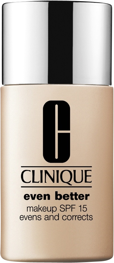 Even Better Makeup SPF 15
