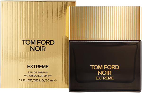 TOM FORD Noir Extreme Eau de Parfum Nat. Spray